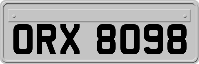 ORX8098