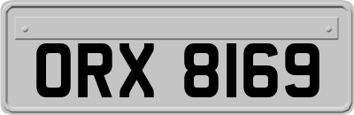 ORX8169