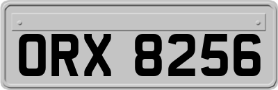 ORX8256