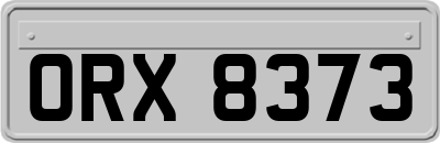 ORX8373
