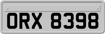 ORX8398