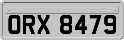 ORX8479