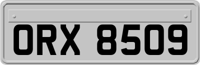 ORX8509