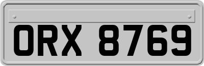 ORX8769