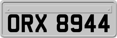 ORX8944
