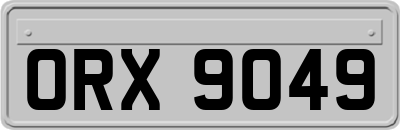 ORX9049