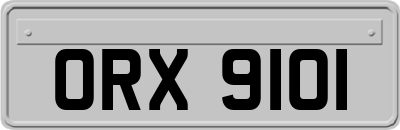 ORX9101