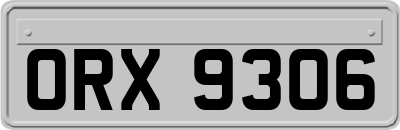 ORX9306