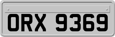 ORX9369