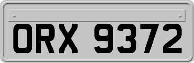 ORX9372