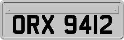 ORX9412