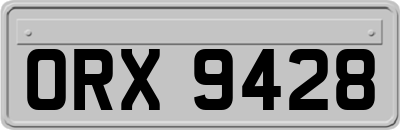 ORX9428