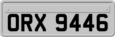 ORX9446