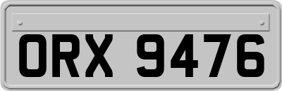 ORX9476