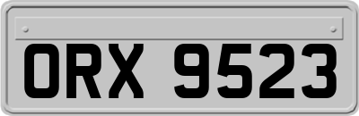 ORX9523