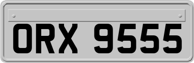 ORX9555