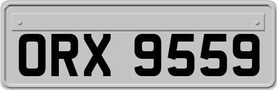 ORX9559