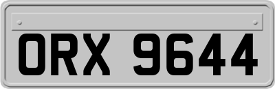 ORX9644