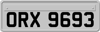 ORX9693