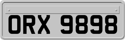 ORX9898