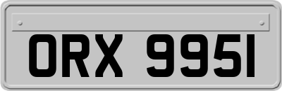 ORX9951