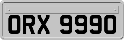 ORX9990