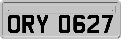 ORY0627