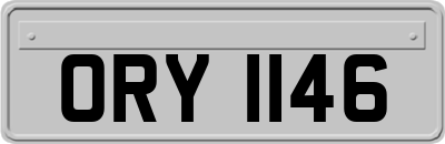 ORY1146