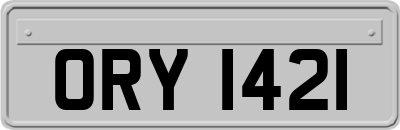 ORY1421
