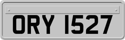 ORY1527