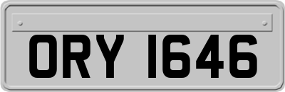 ORY1646