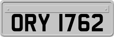 ORY1762