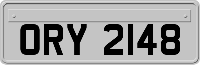 ORY2148