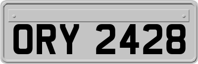 ORY2428