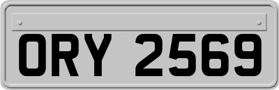 ORY2569