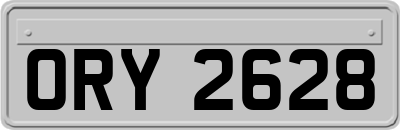 ORY2628