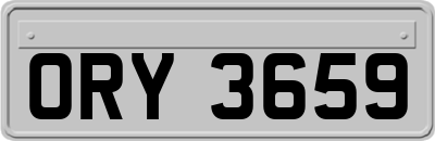 ORY3659