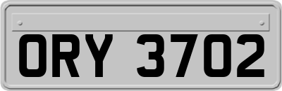 ORY3702