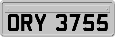 ORY3755