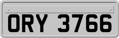 ORY3766