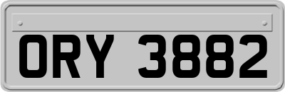 ORY3882