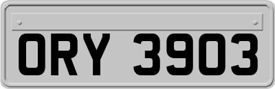 ORY3903