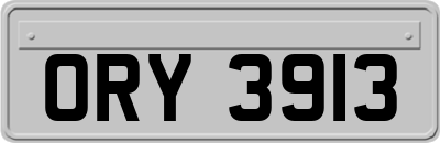 ORY3913