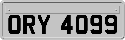 ORY4099