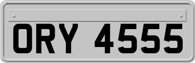 ORY4555
