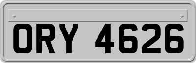 ORY4626