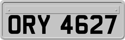 ORY4627