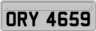 ORY4659