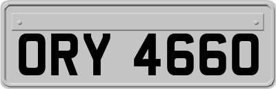 ORY4660