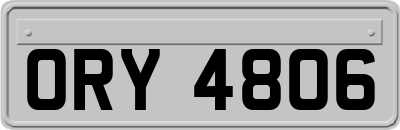ORY4806